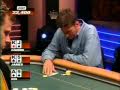 Aussie Millions 2006 - Crown Australian Poker Championship - Main Event Ep03 Pt1